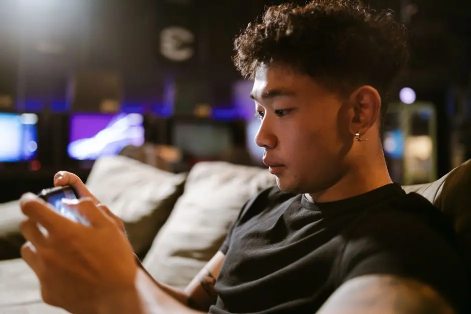 alt strategi Mobile Legends