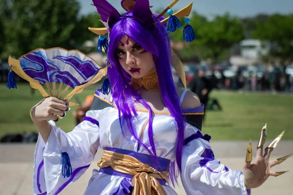 Tips Game Favorit 2: Strategi Jitu untuk Pemain Mobile Legends